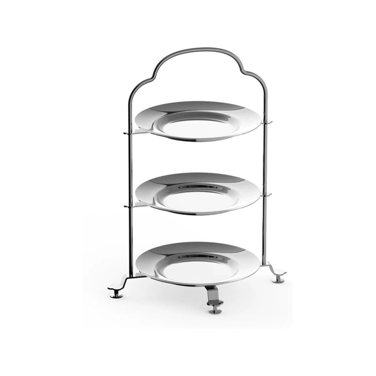 YOUTH Cake Stand