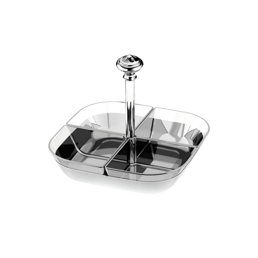 CELTIC Serving Tray