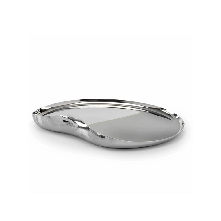 HEART Tray