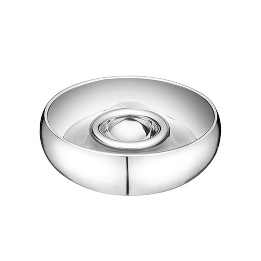 GEO Serving Tray