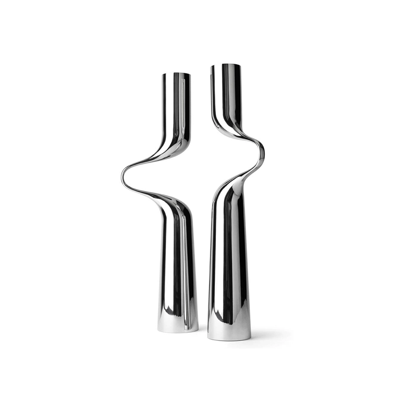 CESER Candle Holder
