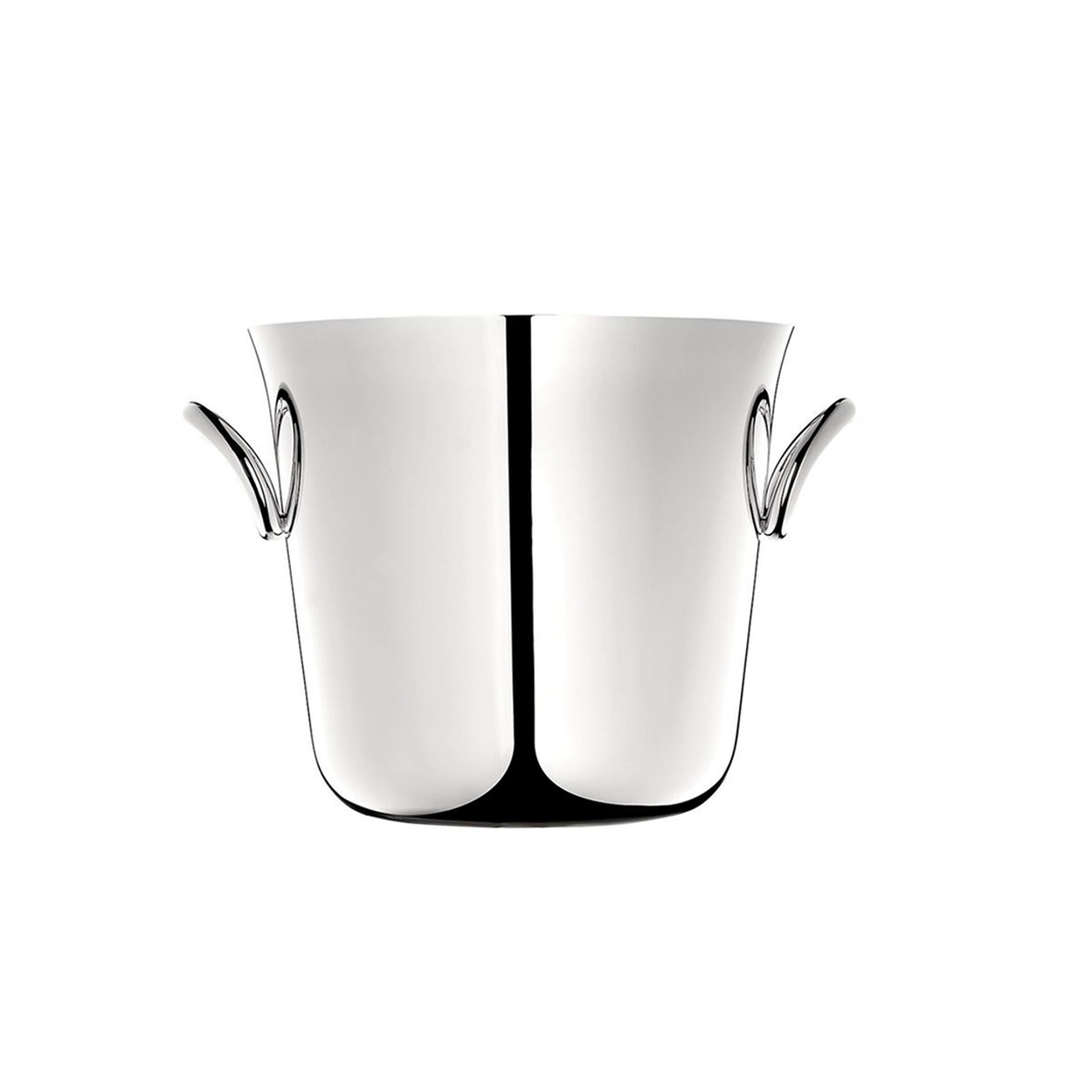 VINA Ice Bucket