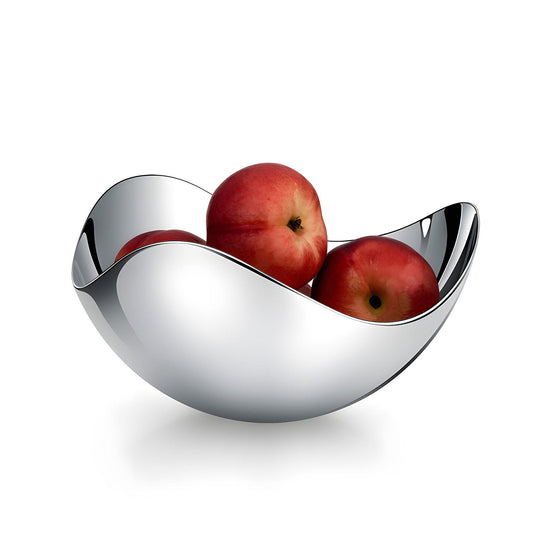 Snack/Trinket Bangle Bowl - Luwak - Morden Minimalis Home Decor