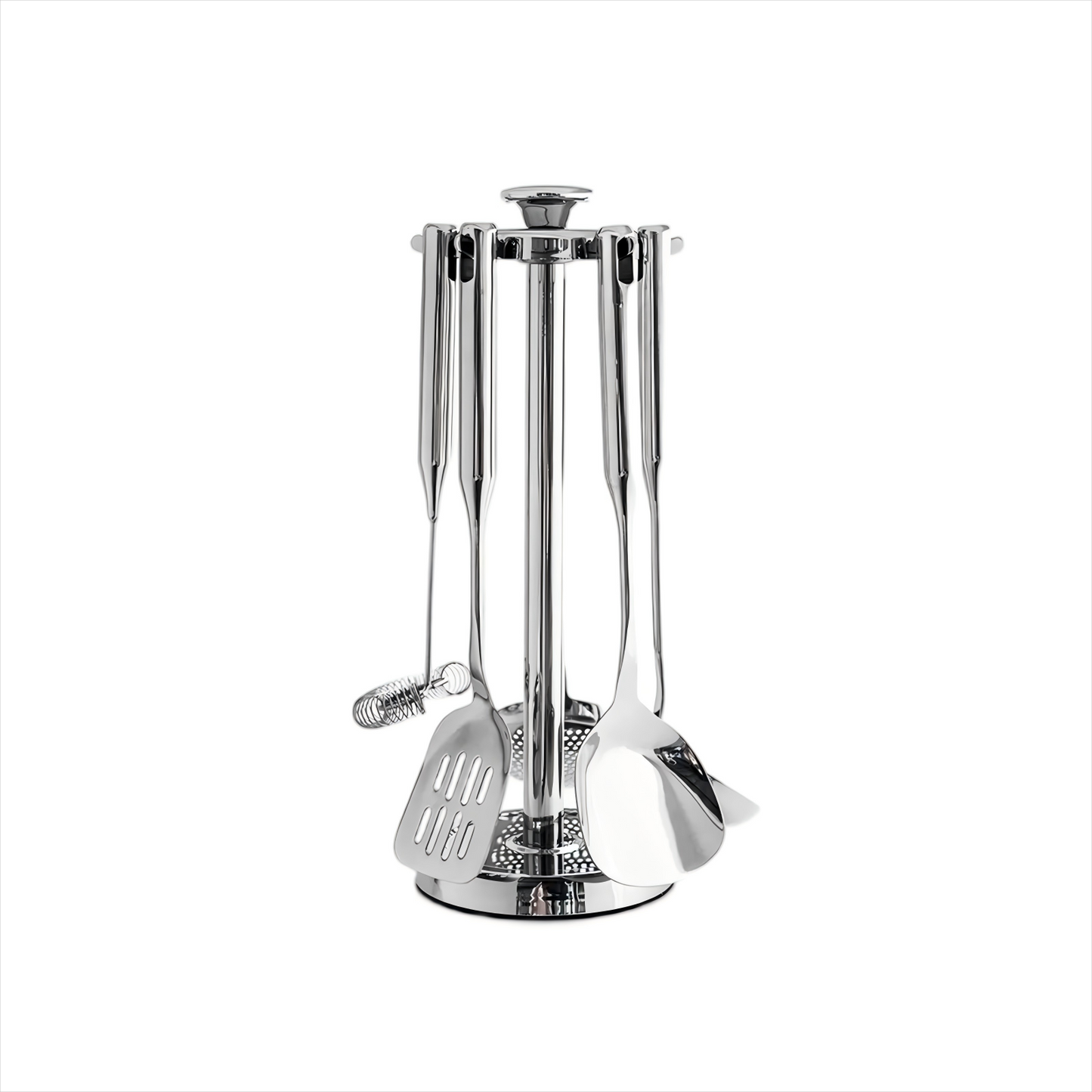 7-Piece Kitchen Utensil Set