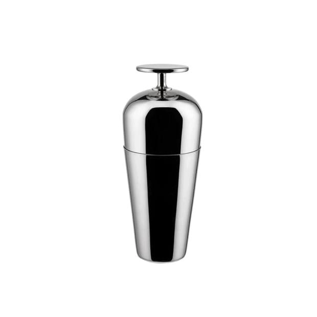 BELLE Cocktail Shaker