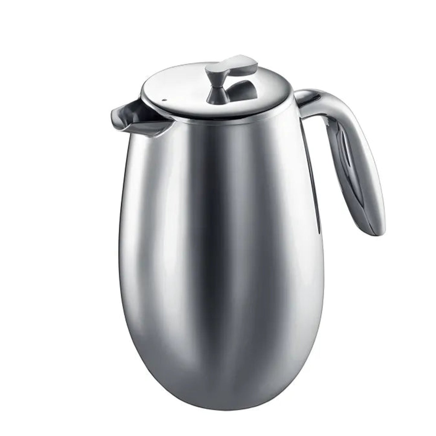 French Press Coffee Maker