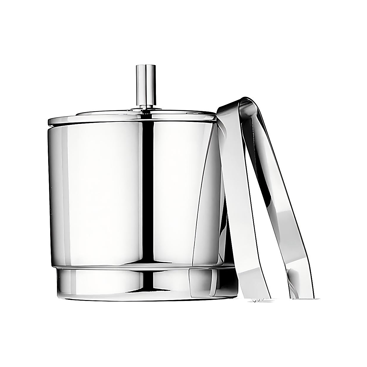 TERRA Ice bucket