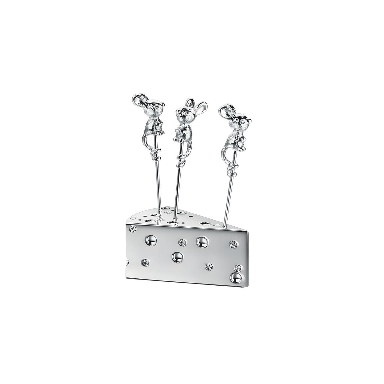MODERN Cocktail Picks