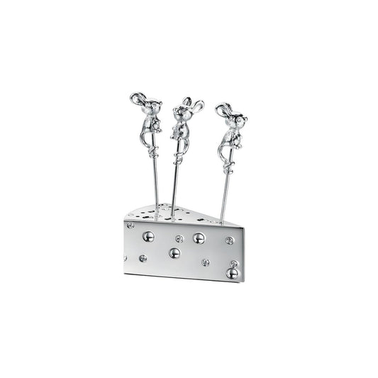 MODERN Cocktail Picks