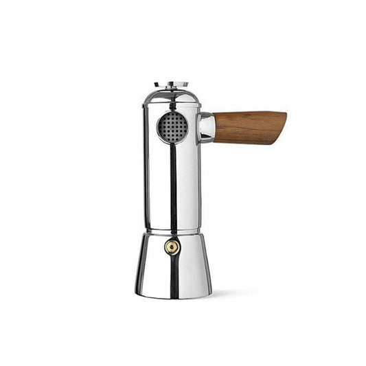 FRED Espresso Coffee Maker