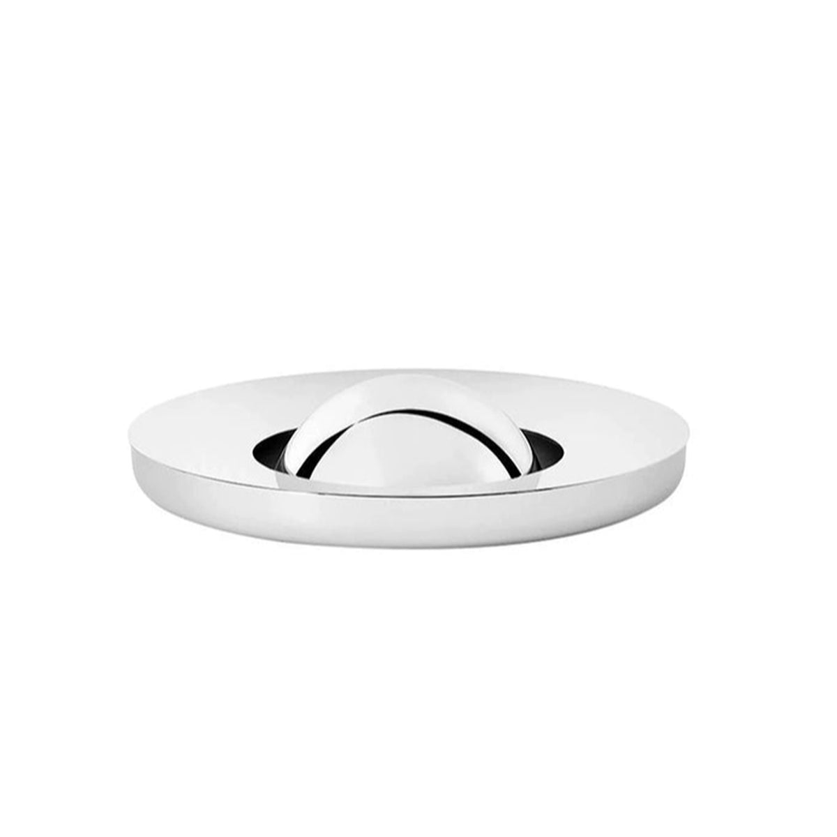 MANNY Ashtray