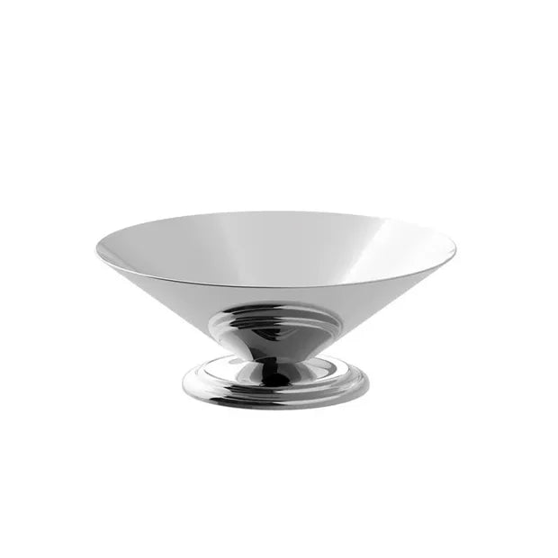 SUSIE Snack Bowl